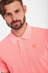 Polo NORTH SAILS