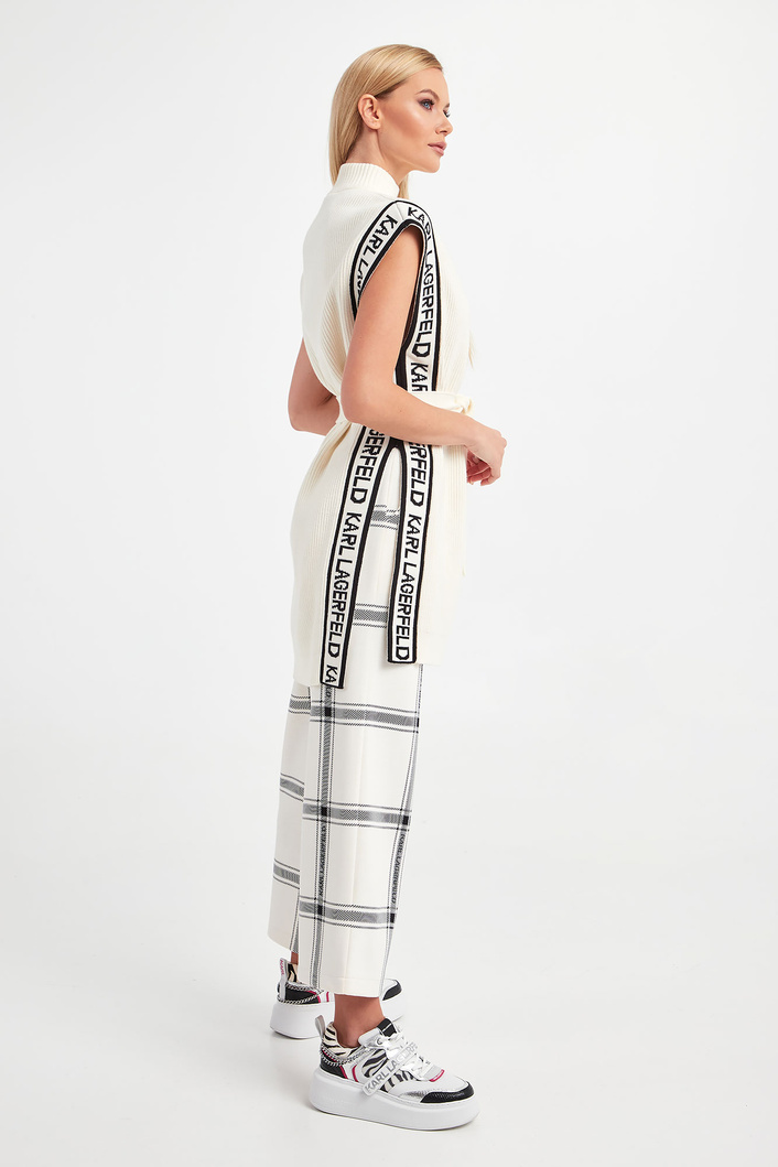 PONCZO KARL LAGERFELD