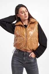 Kamizelka Gracia PINKO