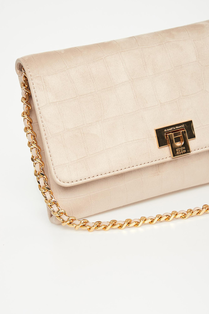 Torebka damska ELISABETTA FRANCHI