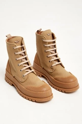 Trapery damskie Austin WEEKEND MAX MARA