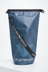 Torba EMPORIO ARMANI SWIMWEAR