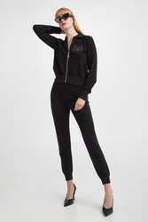 Spodnie damskie LIU JO