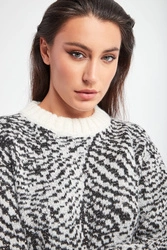 Sweter PATRIZIA PEPE