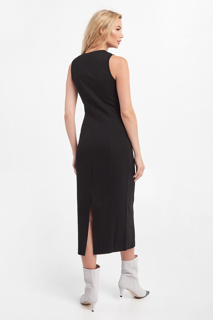 Sukienka Deborah MARELLA