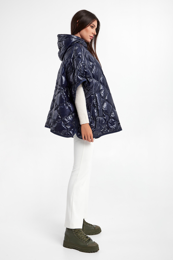 Kamizelka pikowana Alain WEEKEND MAX MARA