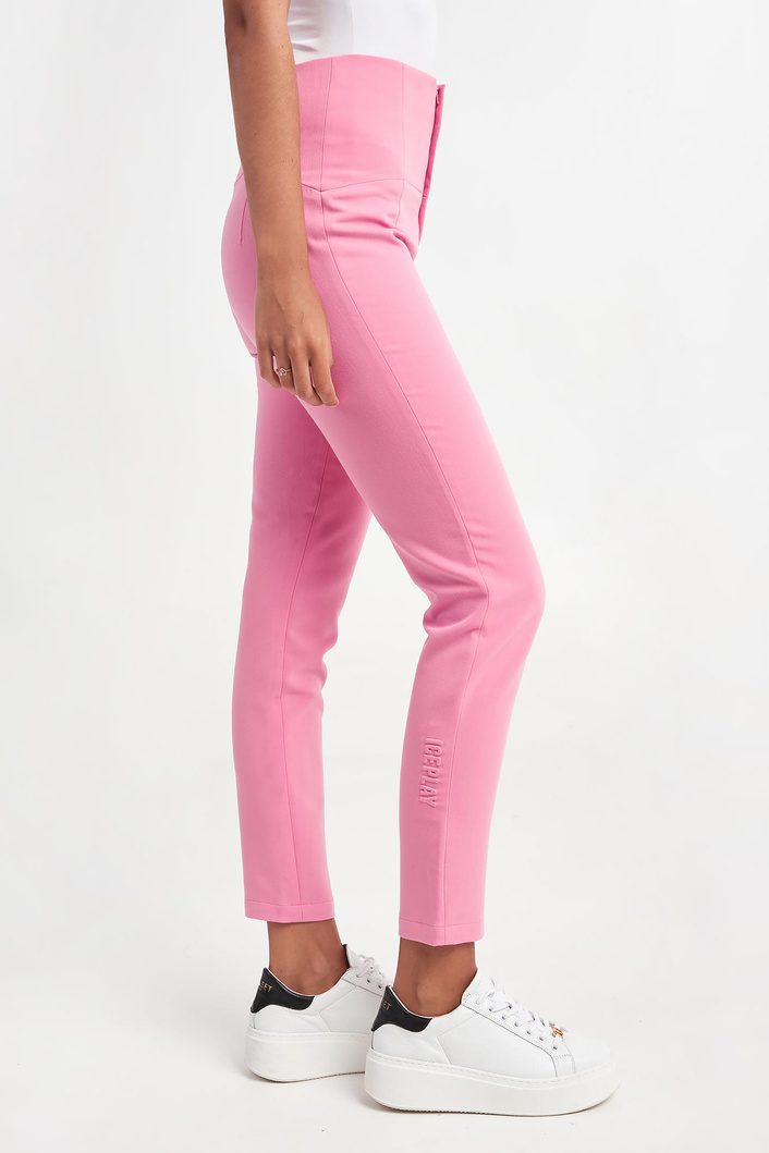 Spodnie damskie ICE PLAY