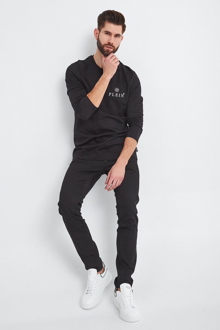 Jeansy PHILIPP PLEIN