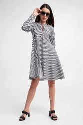 SUKIENKA ABBONO sportmax code