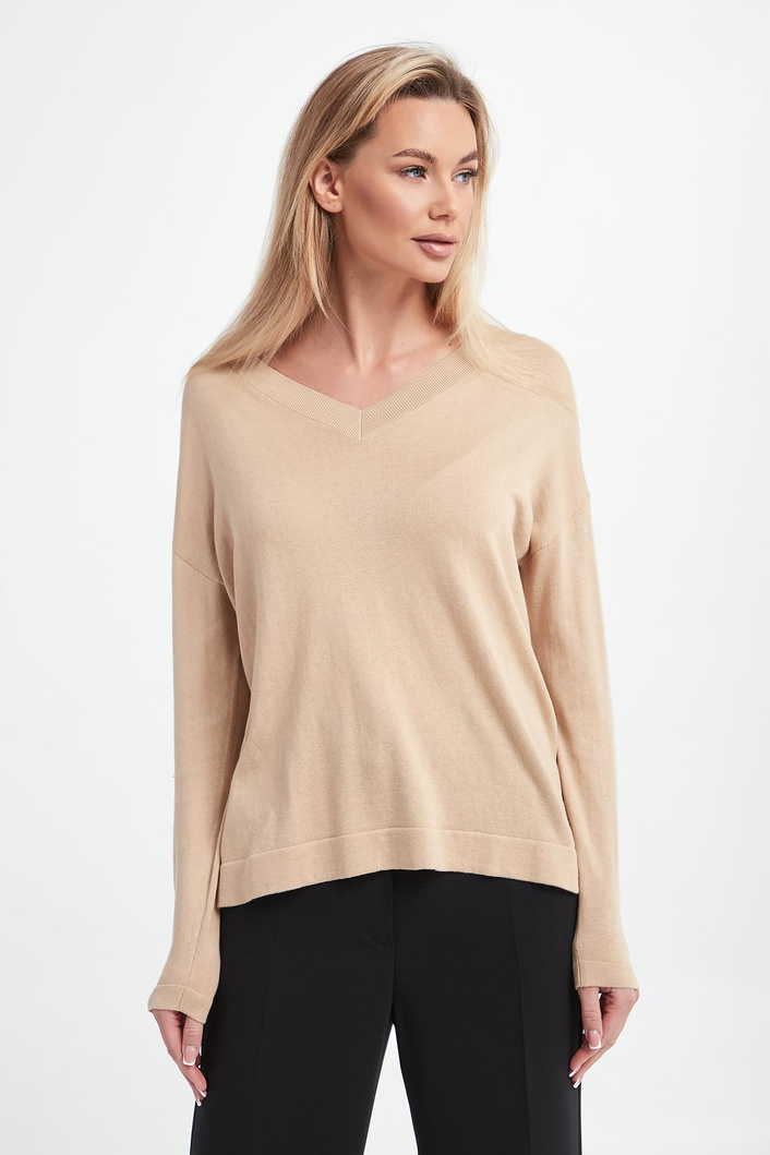 Sweter damski Martina WEEKEND MAX MARA