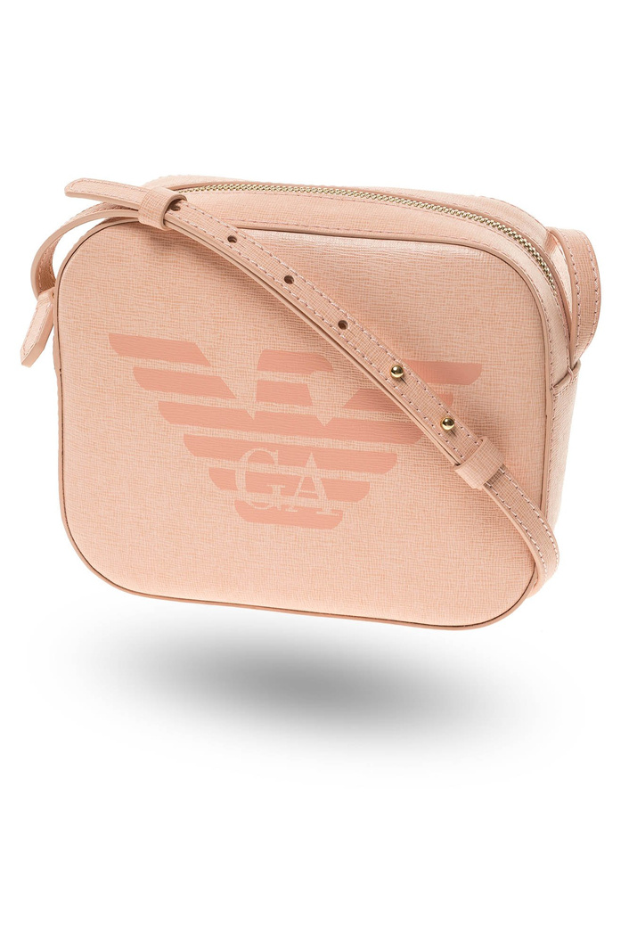 Torebka EMPORIO ARMANI