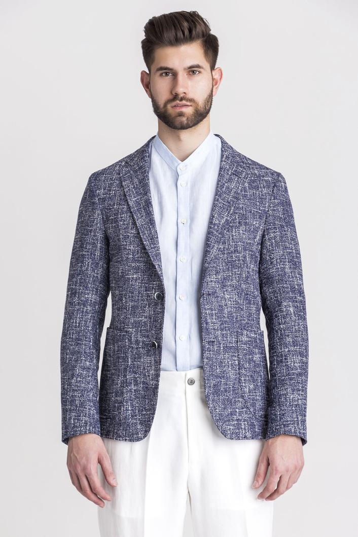 MARYNARKA HOVEREST Joop! Collection