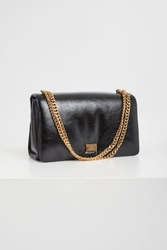 Torebka damska EISABETTA FRANCHI