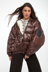 Kurtka damska Luka MMC STUDIO