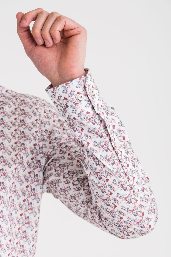 KOSZULA Joop! Collection