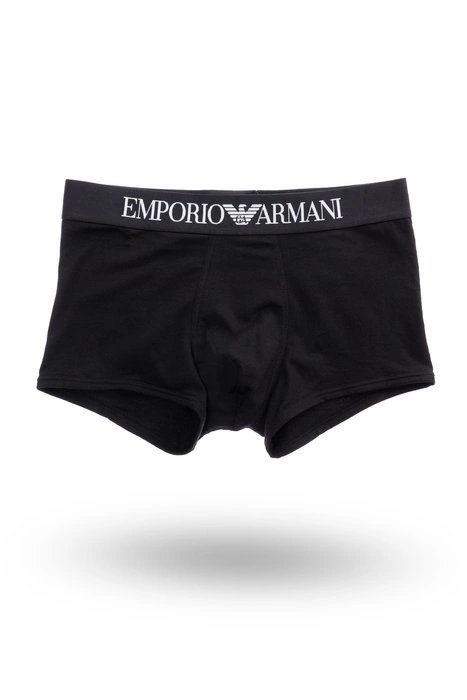 Bokserki EMPORIO ARMANI