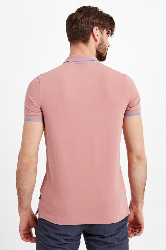 Polo Angello JOOP! JEANS