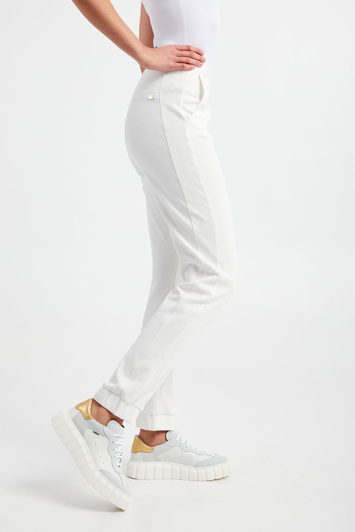 SPODNIE DRESOWE JOOP!