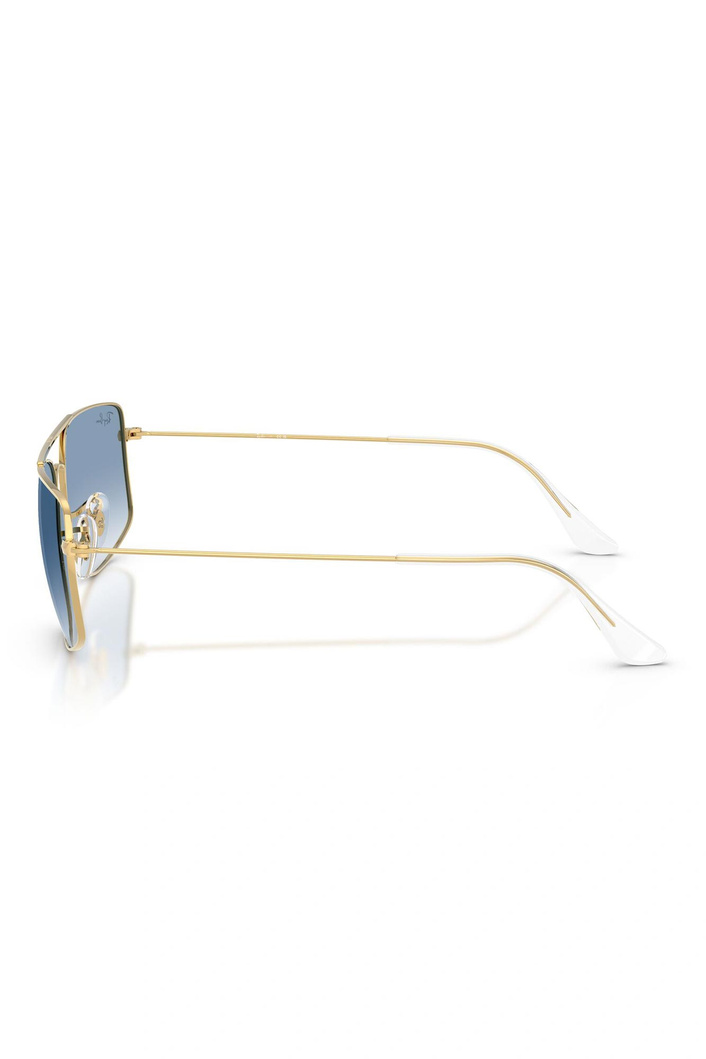 Okulary przeciwsłoneczne RAY-BAN