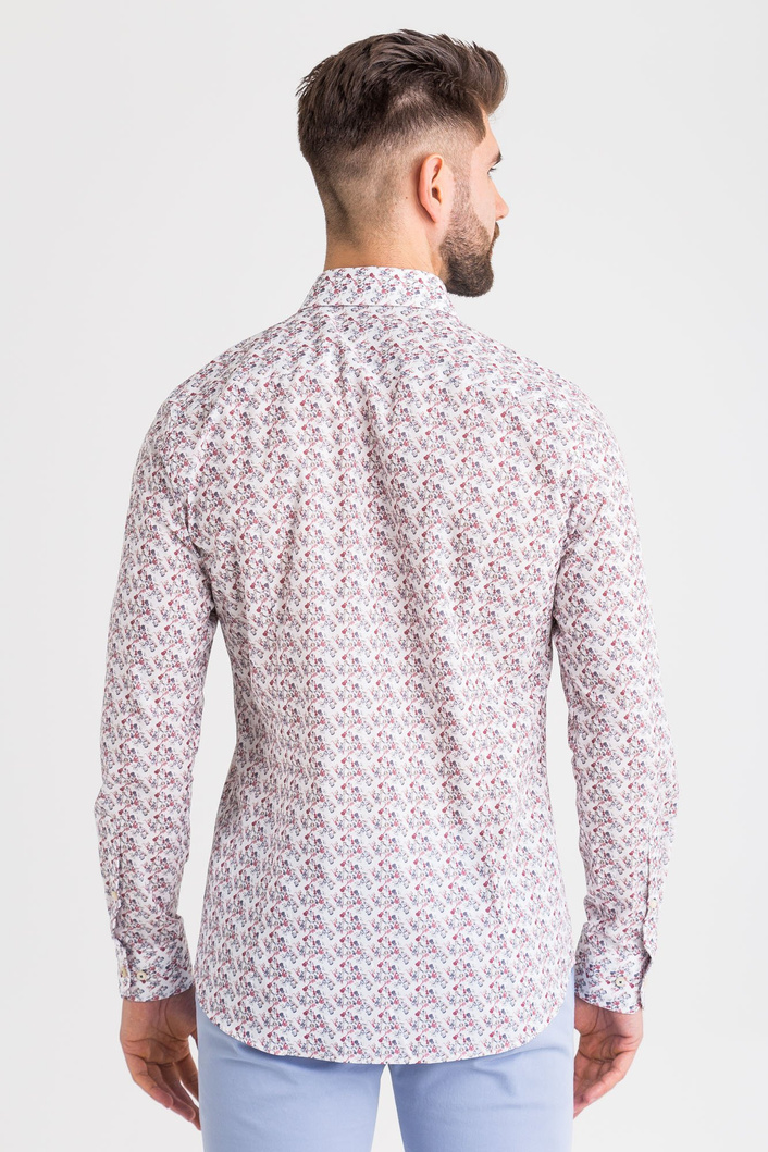 KOSZULA Joop! Collection