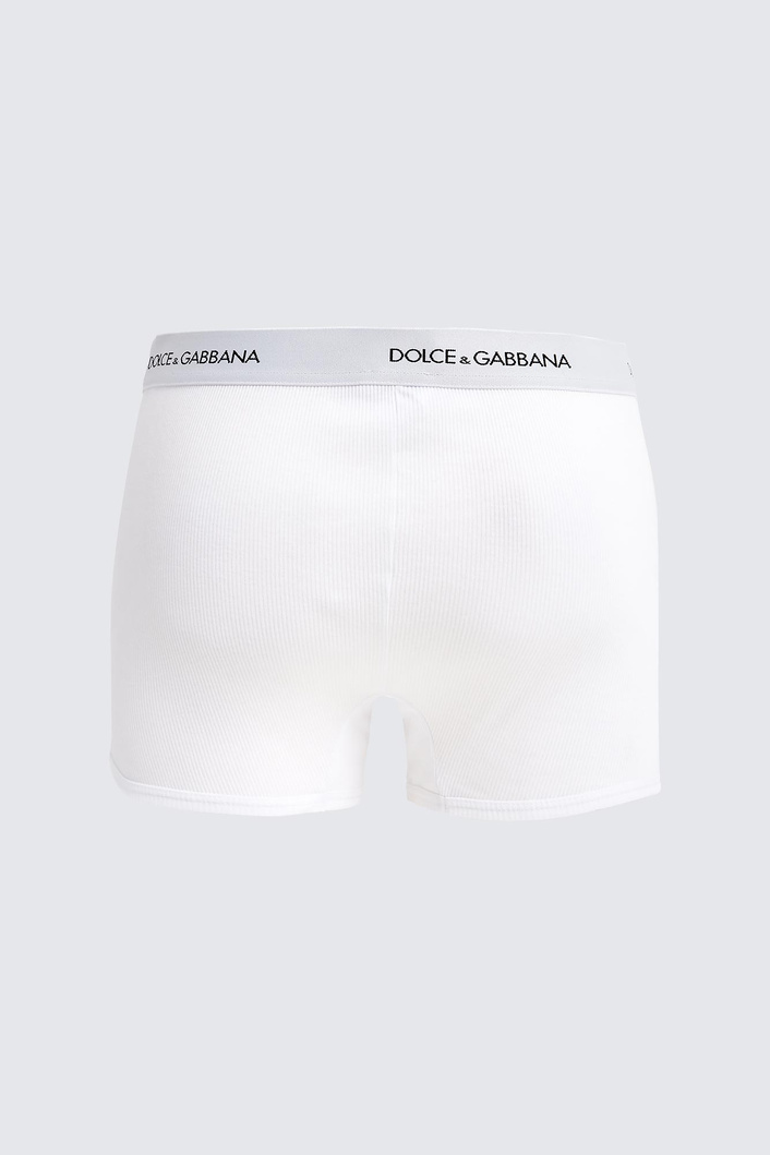 Bokserki męskie DOLCE & GABBANA