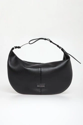 Torebka ARMANI EXCHANGE