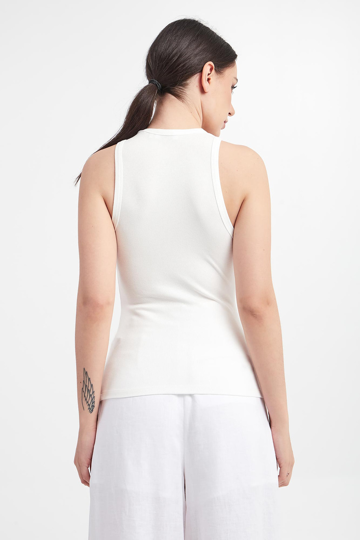 Top damski NOTES DU NORD