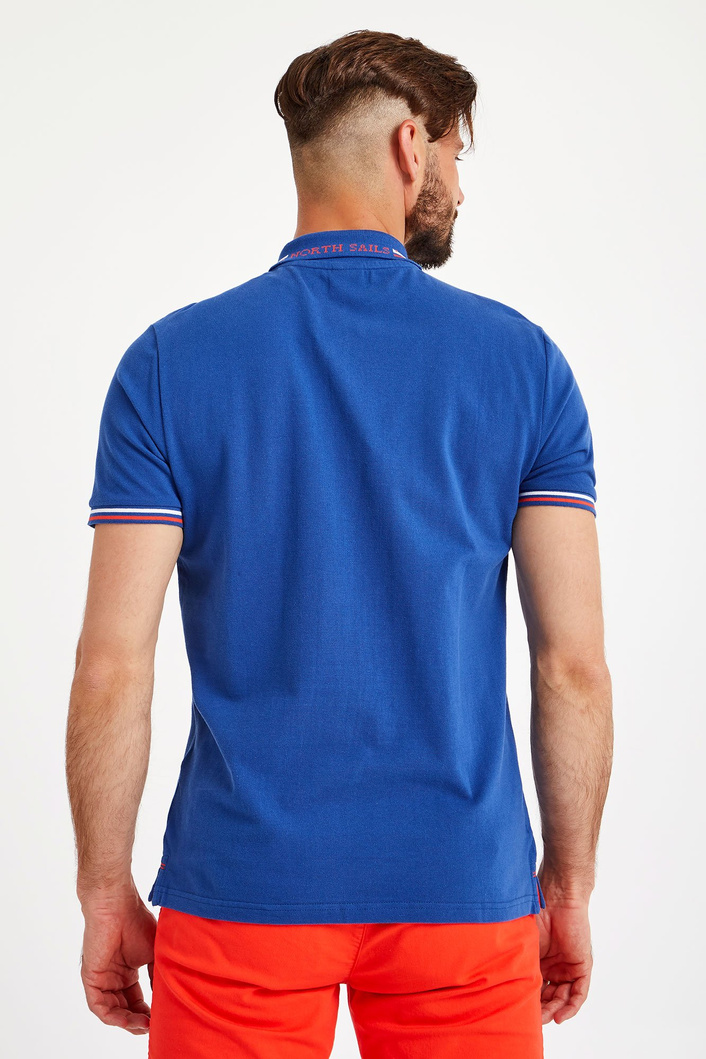  POLO NORTH SAILS