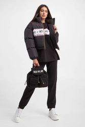 Kurtka CHIARA FERRAGNI