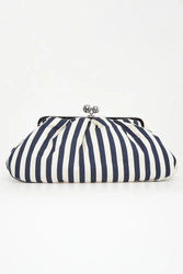 Torebka damska Pasticcino Cachi WEEKEND MAX MARA