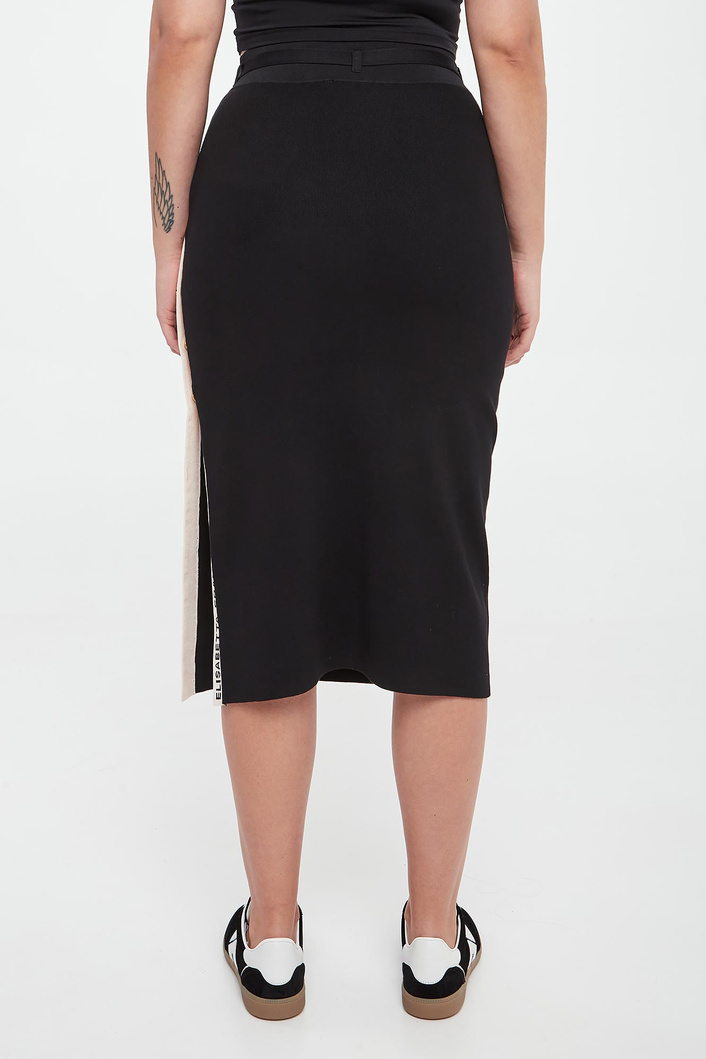 Spódnica ELISABETTA FRANCHI