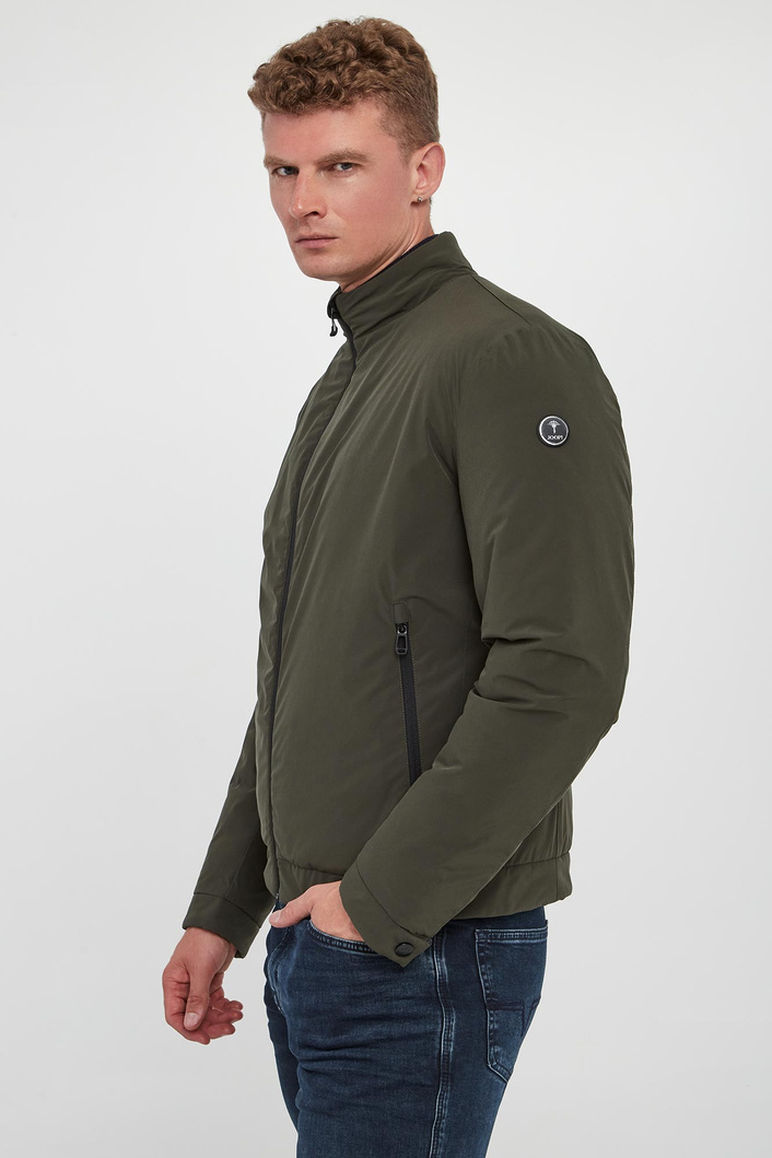 Kurtka męska Morpeth JOOP!