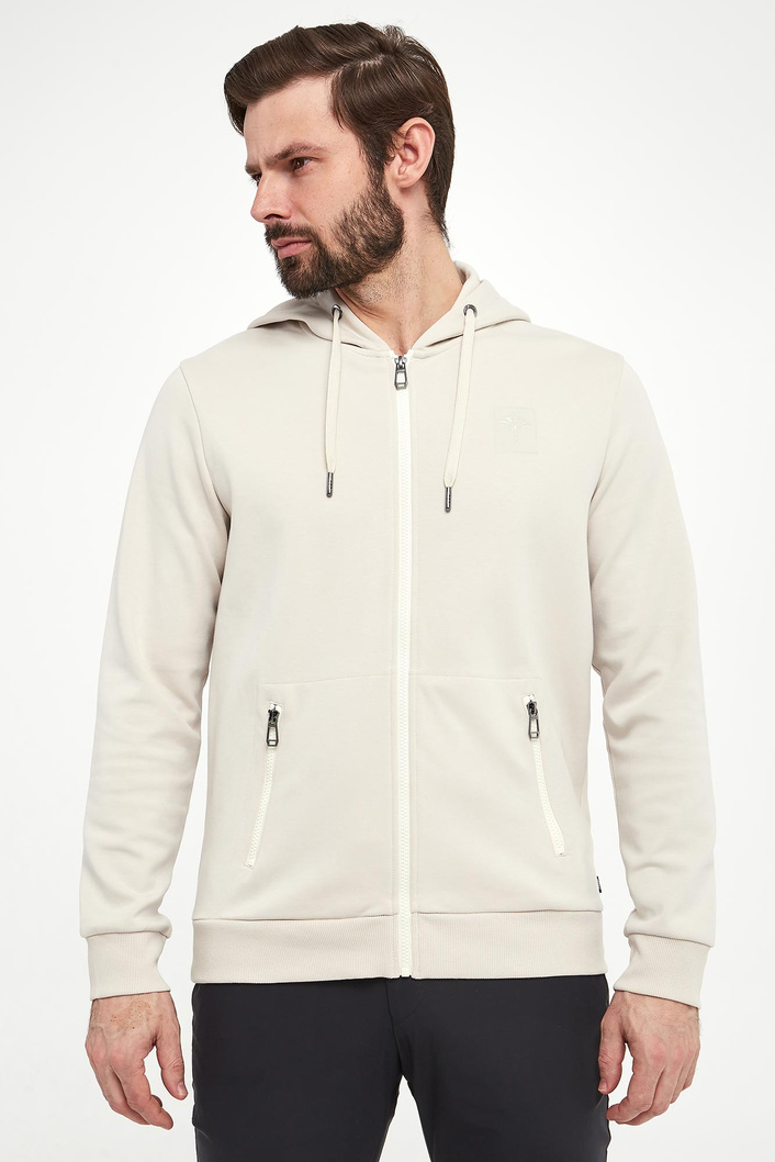 Bluza męska Baldo JOOP!