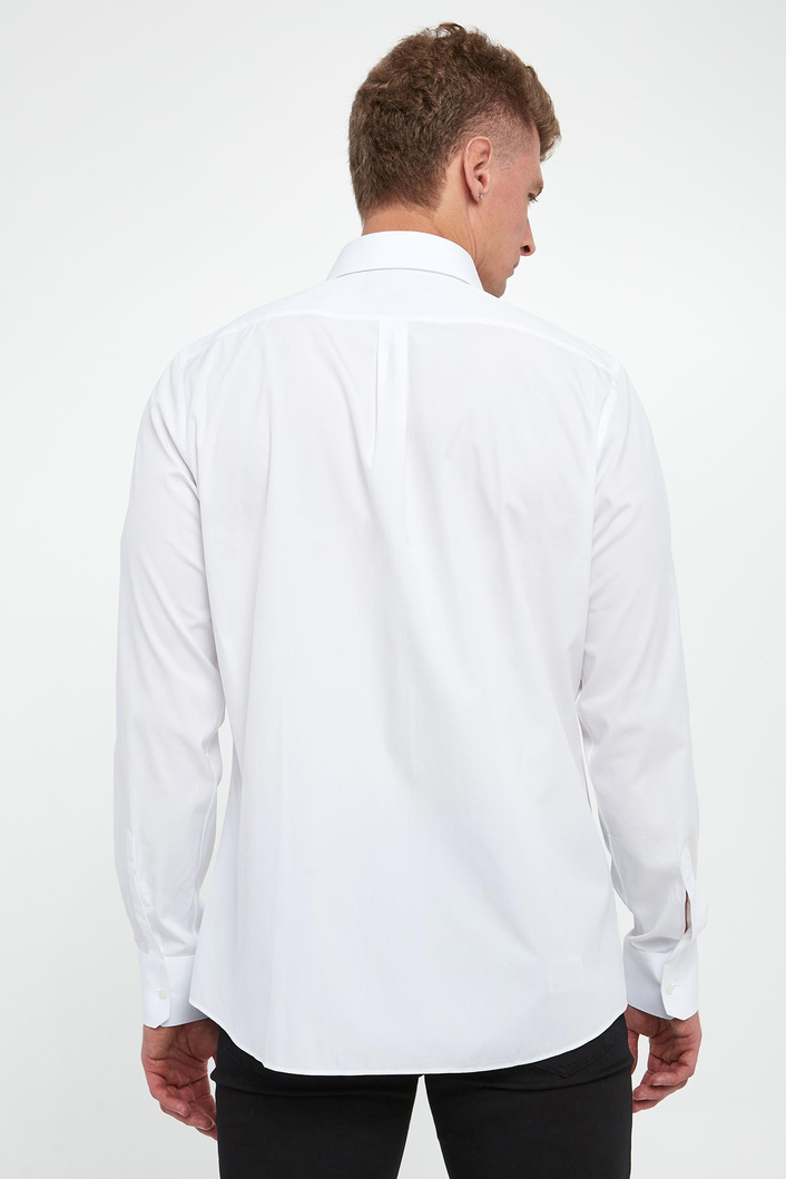 Koszula męska DOLCE & GABBANA