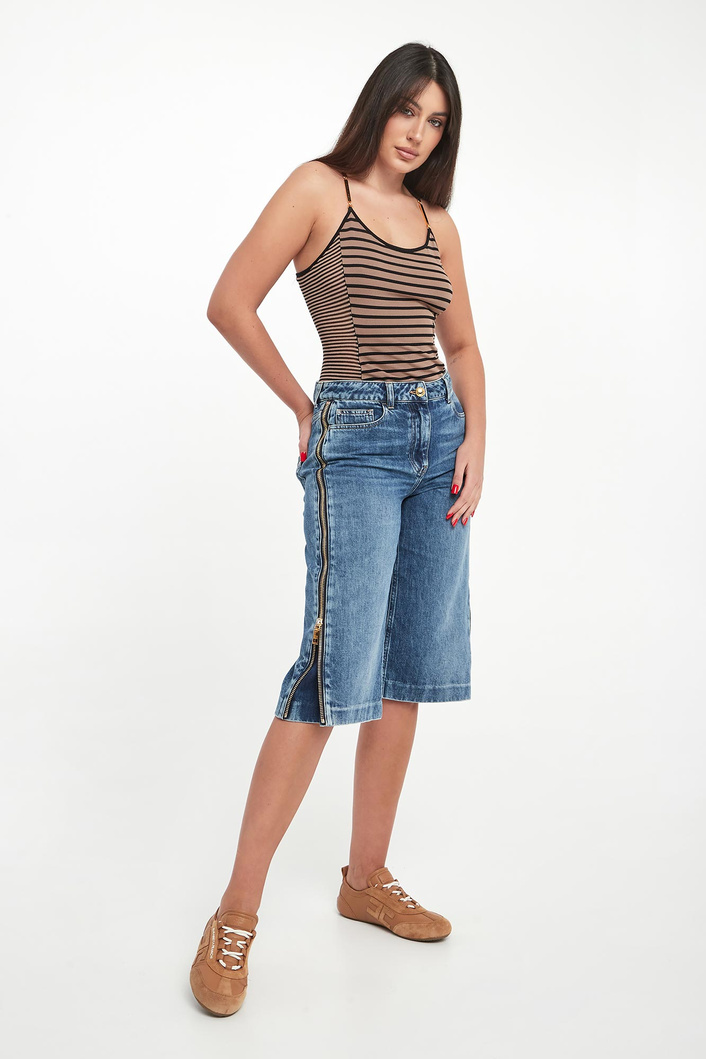 Top damski ELISABETTA FRANCHI