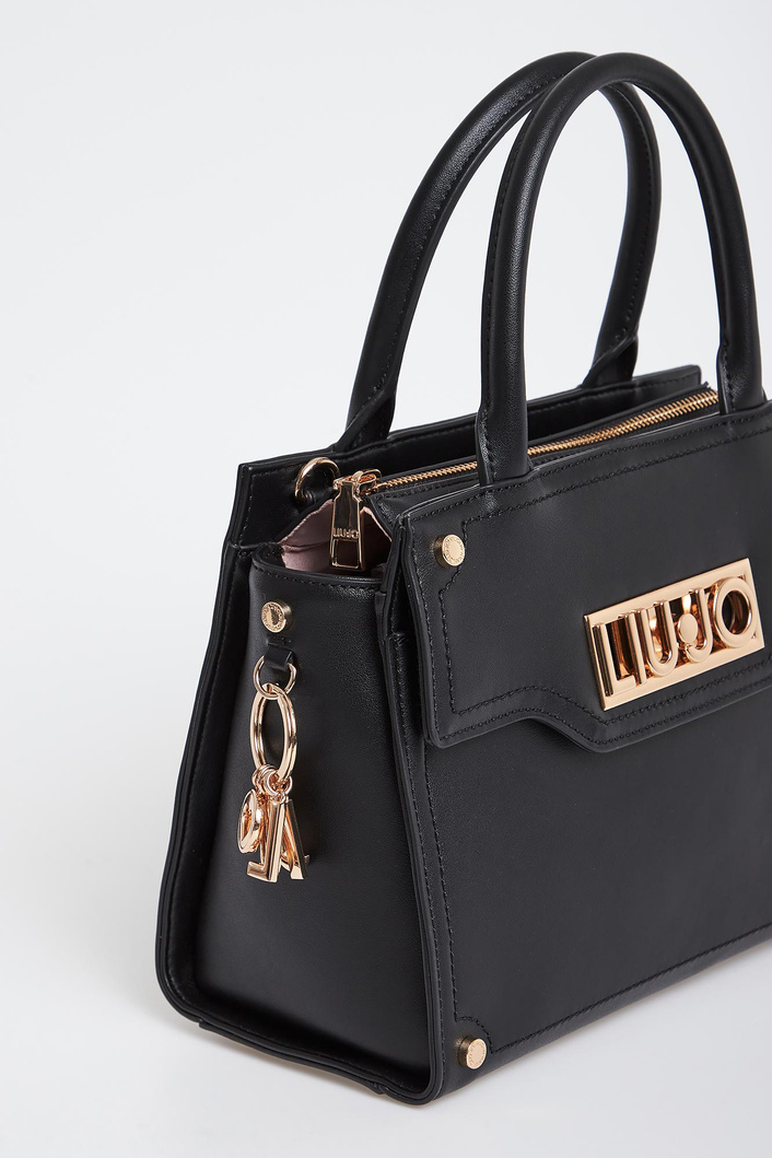 Torebka damska shopper LIU JO