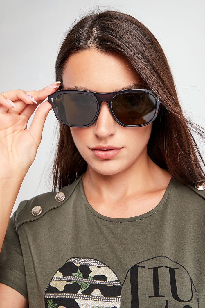 Okulary M0097/F/S XYO FENDI