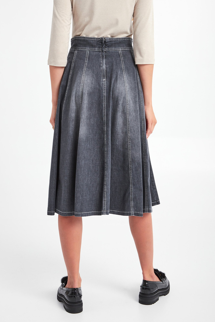 Spódnica Costone MARELLA SPORT