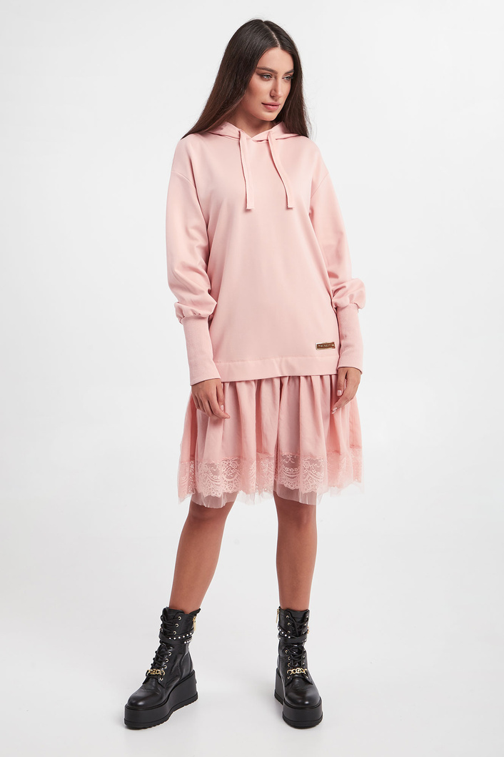 Sukienka TWINSET U&B