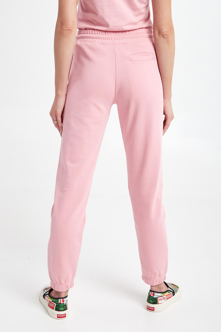 Spodnie dresowe damskie KENZO