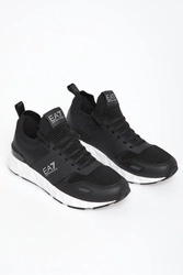  Sneakersy męskie EA7 EMPORIO ARMANI
