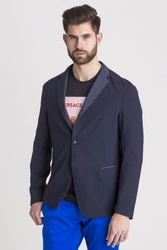 Dwustronna MARYNARKA Emporio Armani,