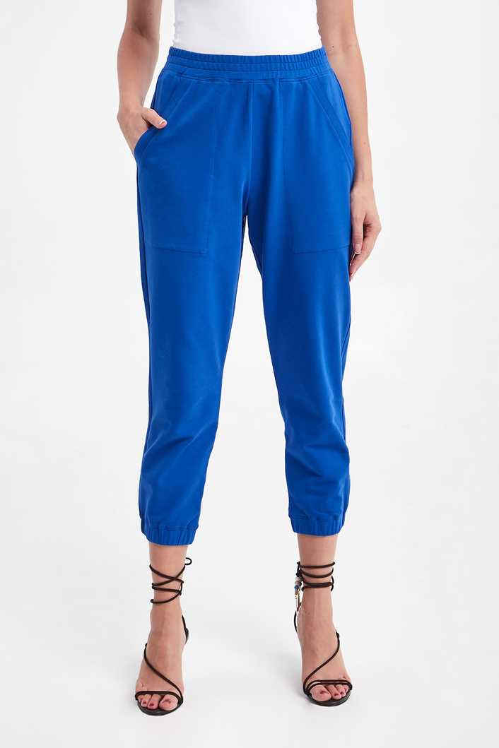 Spodnie damskie Nombre MARELLA SPORT