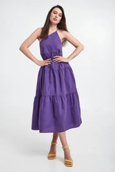 Sukienka PATRIZIA PEPE