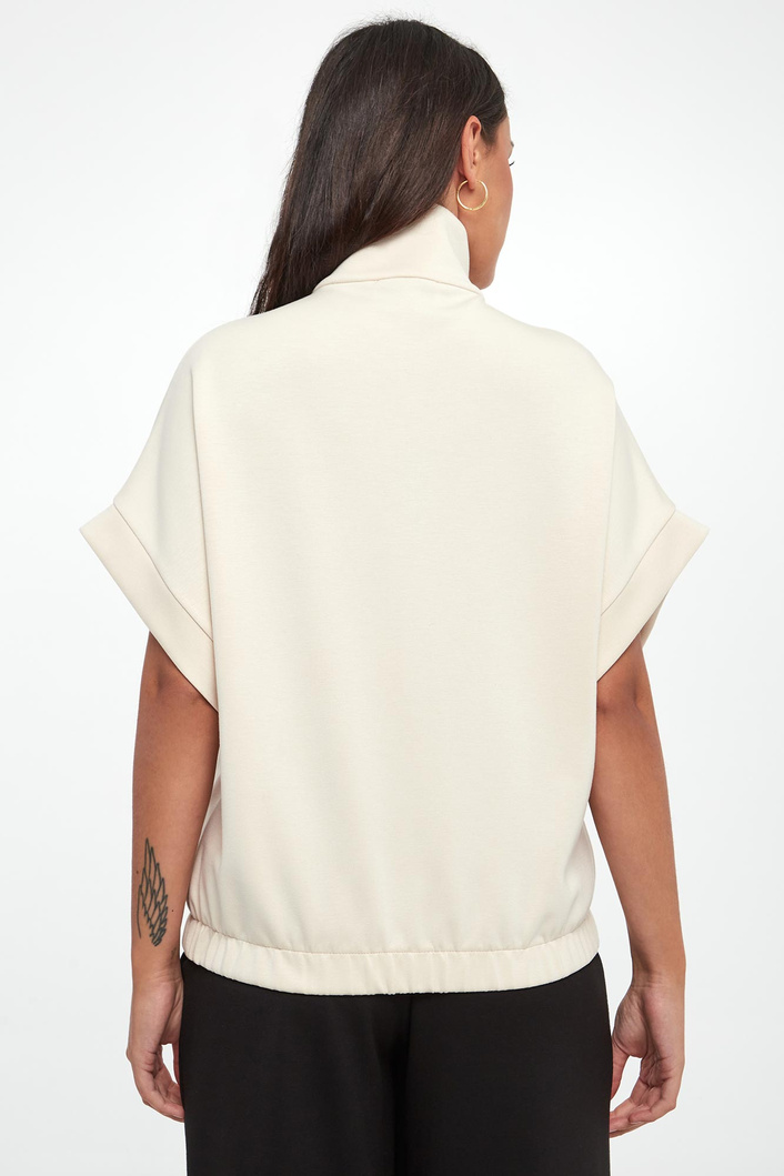 Bluza damska rozpinana JOSEPH RIBKOFF