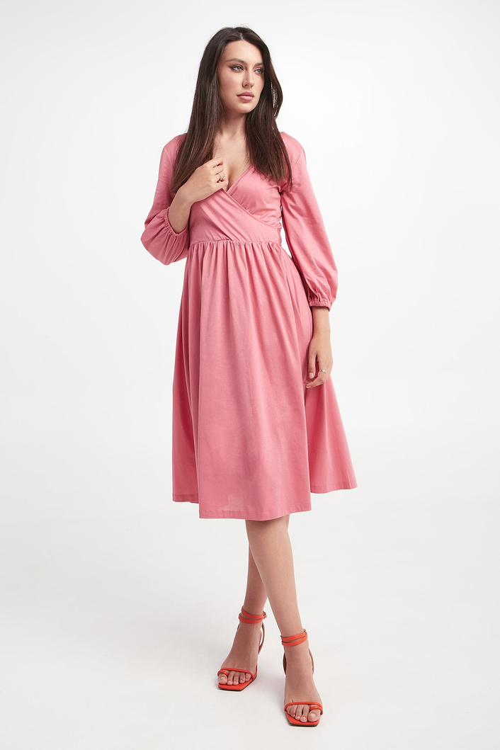 Sukienka Garbo WEEKEND MAX MARA