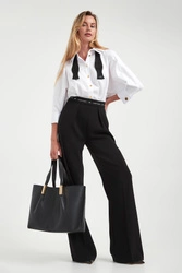 Kombinezon damski dwuczęściowy ELISABETTA FRANCHI