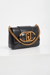 Torebka damska listonoszka LIU JO