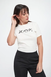 T-shirt damski Tanna JOOP!
