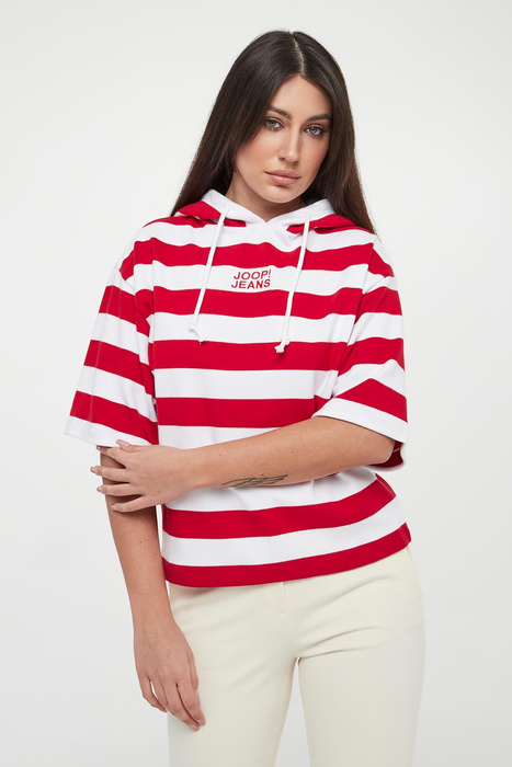 Bluza damska Timira JOOP! JEANS